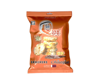 Untitled design - 2026-01-01T154446.121