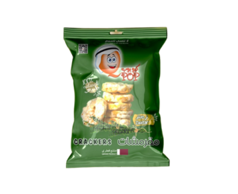 Untitled design - 2026-01-01T154727.133