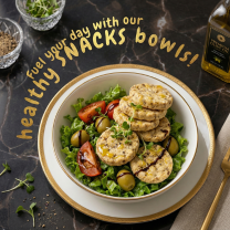 Untitled design - 2026-01-01T171236.663